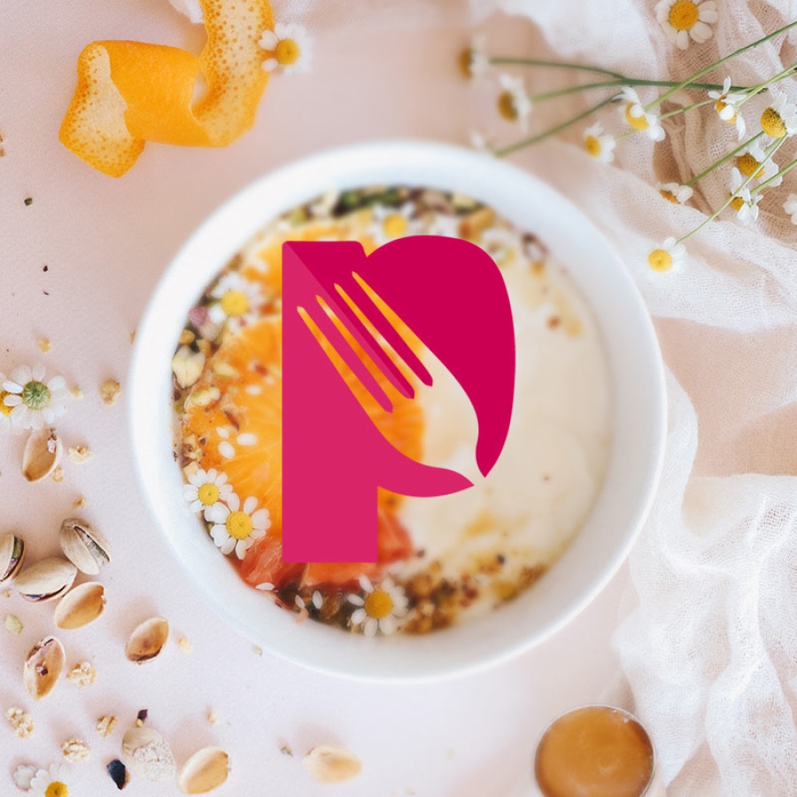 Kullanım Kılavuzu - Başlangıç Rehberi