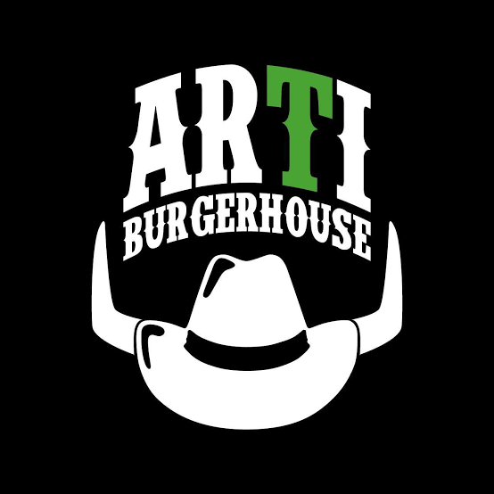 8'li Soğan Halkası/8 Onion Rings