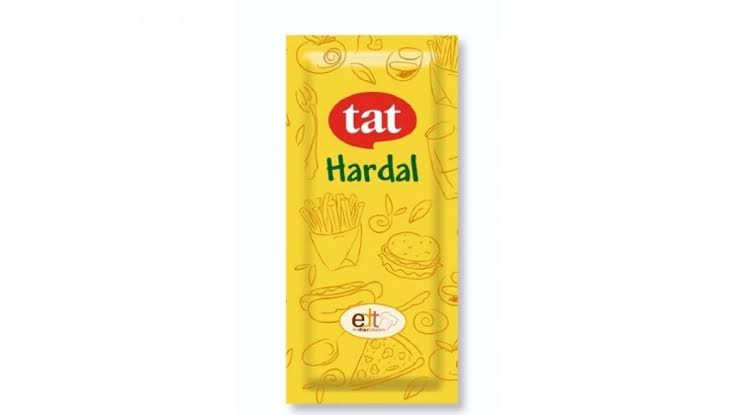 Hardal/Mustard