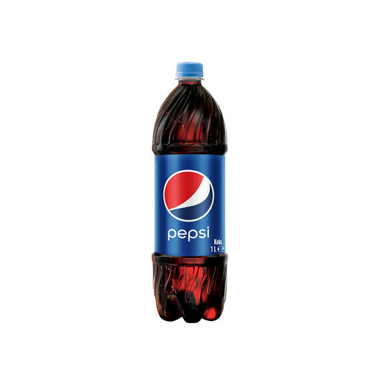 1lt.Pepsi