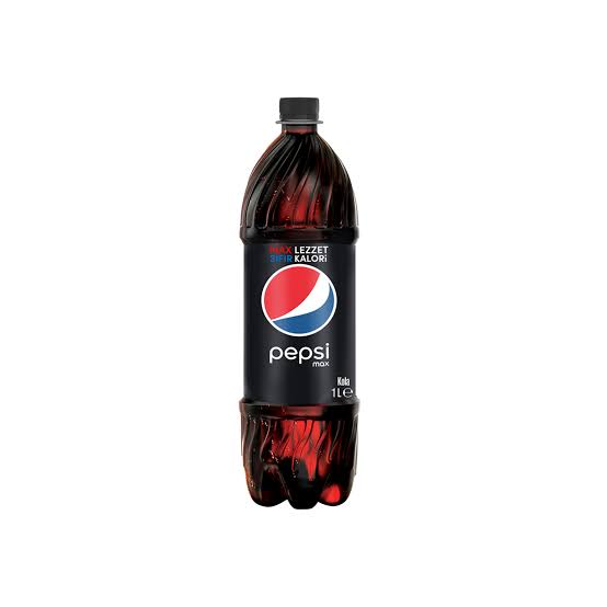 1lt.Pepsi Max